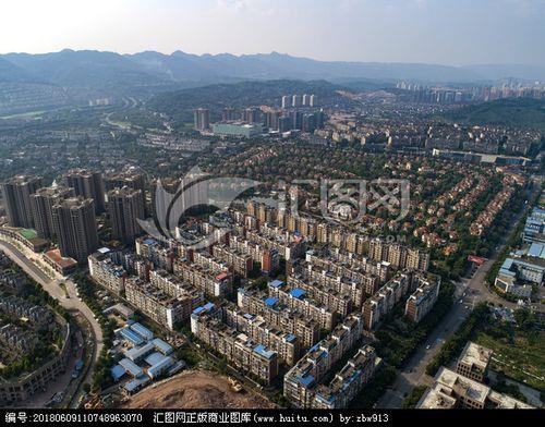 茶园象雄广场可以交易吗