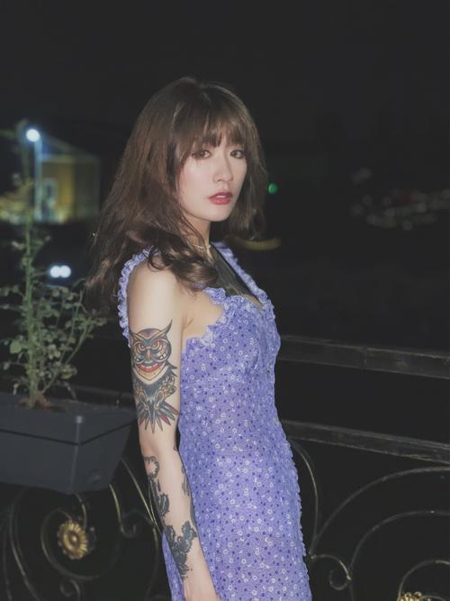木嬴的新书