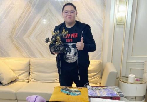 pdd直播玩的游戏叫啥三国