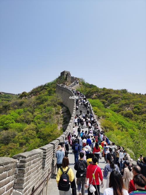 八达岭长城是外长城还是内长城