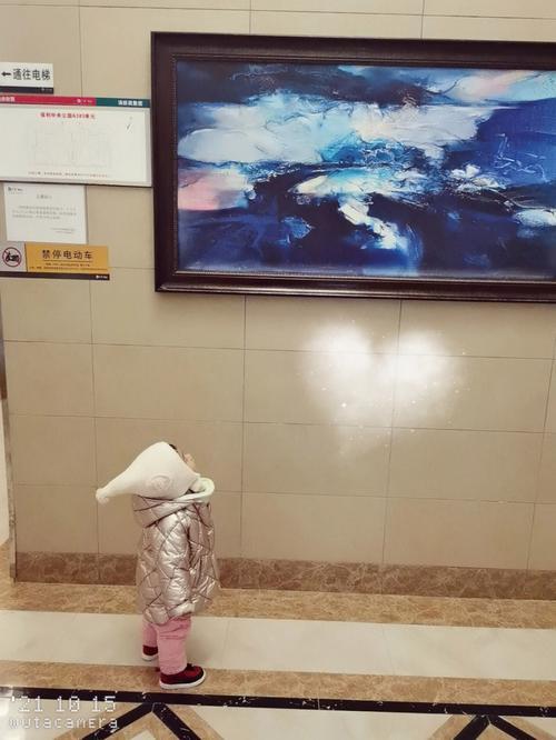 在东北天冷宝宝穿什么好