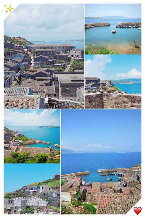 平潭3月份去冷吗