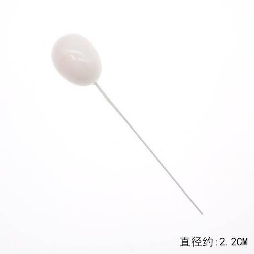 用蛋糕色素怎么调成银灰色