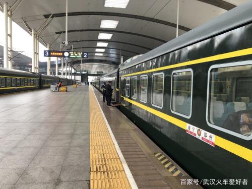 k1628列车什么时候恢复运行