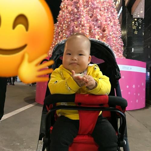 断奶中依彤和于刚的结局