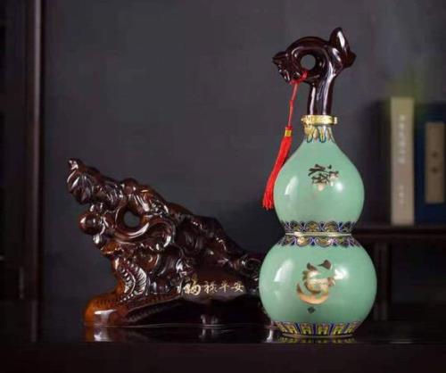 云阳专业批发空酒瓶的商家
