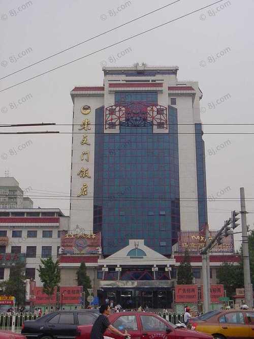 崇文门附近哪有24小时桑拿