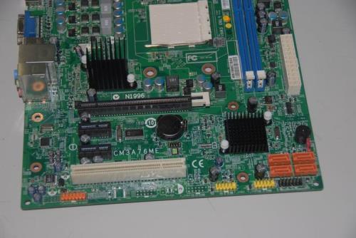 联想新圆梦f318支持8g内存吗
