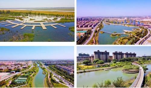 新疆阿拉尔属于哪个城市