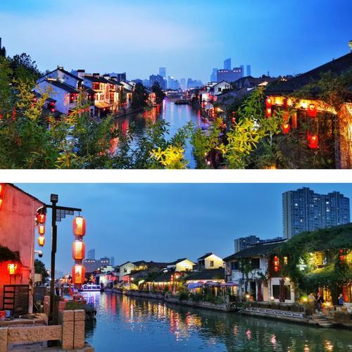 无锡在古代叫什么