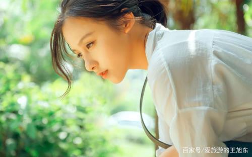 秦天柱陆雨琪是什么小说