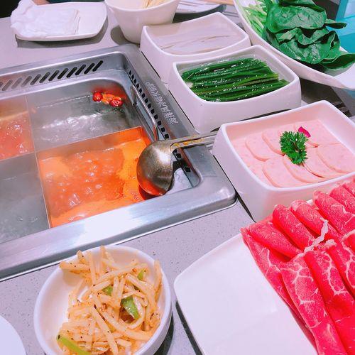 北京哪家海底捞最好