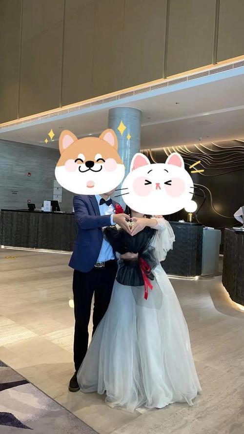女友提出退婚,现在又要复合