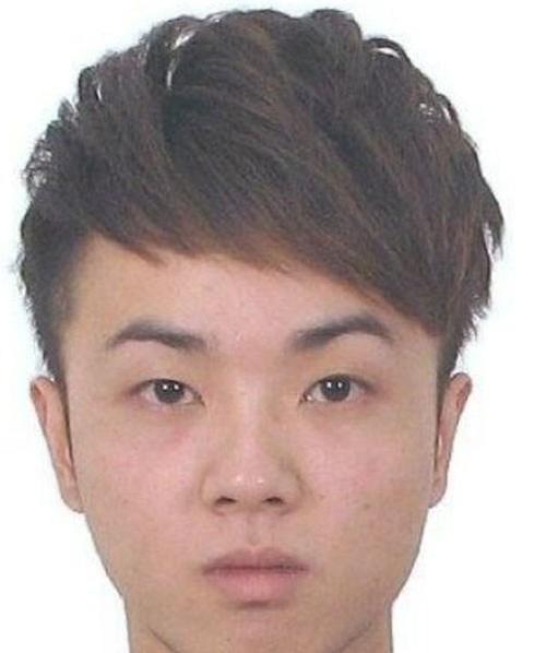 长沙哪里拍结婚证件照好些啊