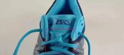 踩鞋舌的手法和技巧