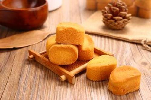 台湾有什么特产