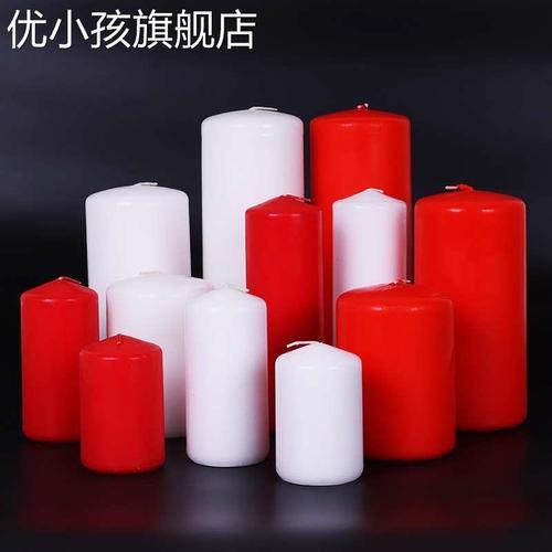1000滴烛火合成多少蜡烛