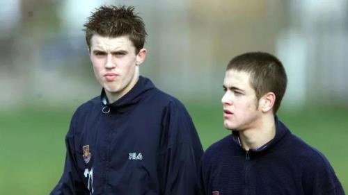 kalike是什么品牌