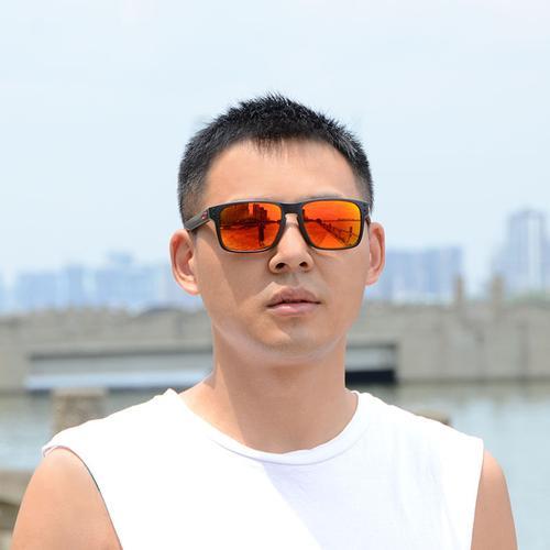 先锋眼镜怎么样