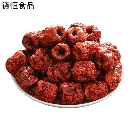 张掖有什么特产
