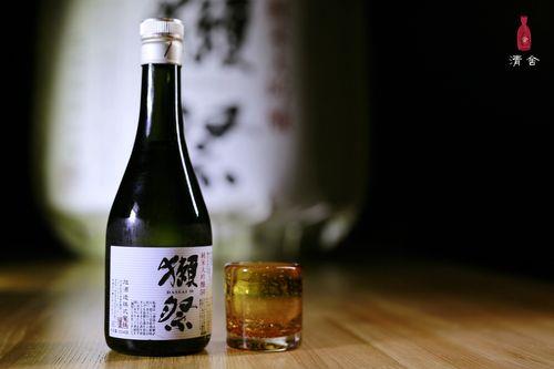 獭祭冰淇淋含酒精吗