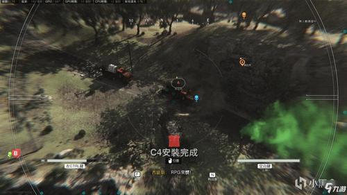 使命召唤战区2必须加速吗