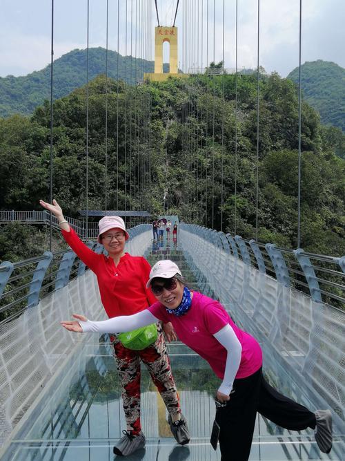 清远站到清远峡天下多少公里