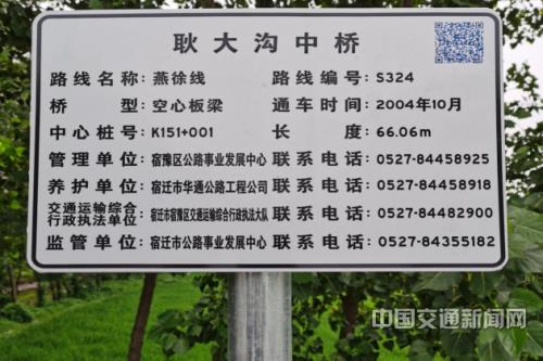 项王故里要身份证吗