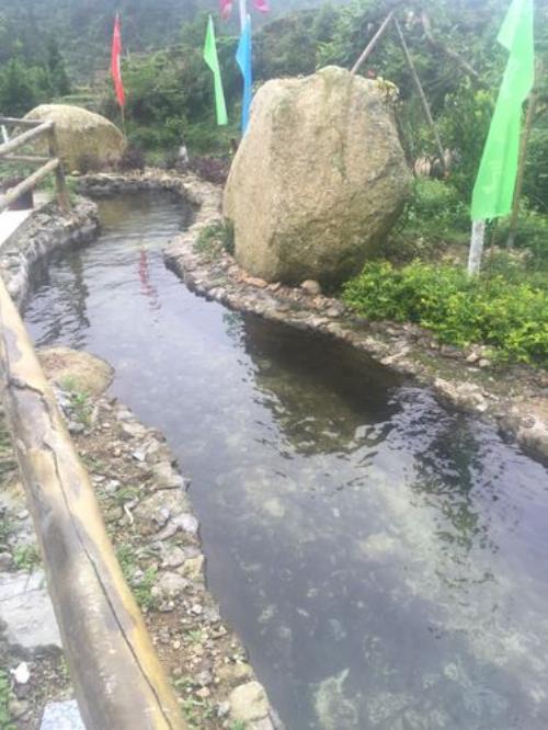 高州有什么地方好玩的