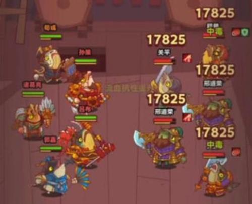 咸鱼之王礼包码周