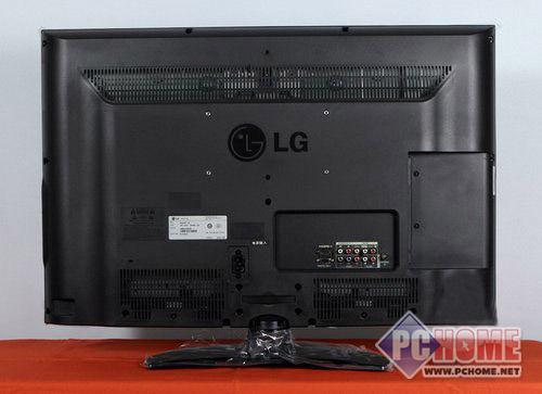 lg电视语音功能使用不了怎么办