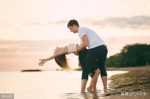 蓝颜是什么意思