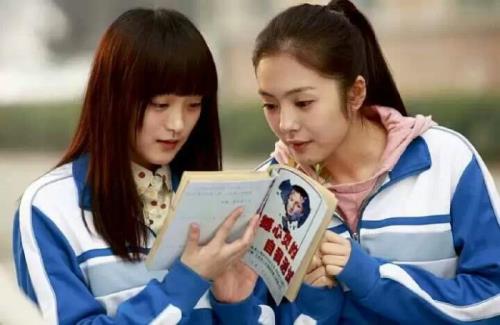 匆匆那年是什么意思啊