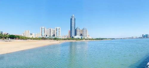 去湛江怎么走最好