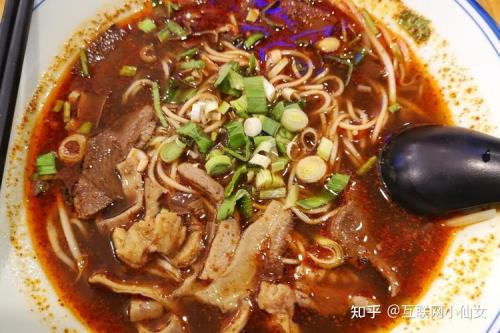 襄阳哪家牛杂最正宗