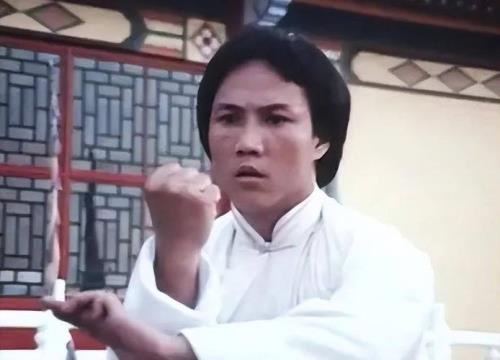 梁小龙跟黄元申谁的武功更好