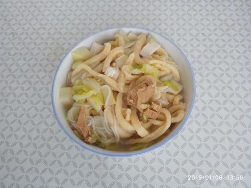铁尖面做法