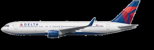 波音73c飞机哪个座位好