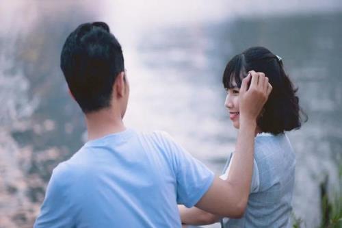 前任结婚了还是忘不掉怎么办