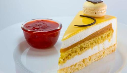 便宜蛋糕和贵蛋糕的区别