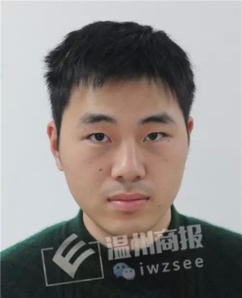 照身份证照片的要求