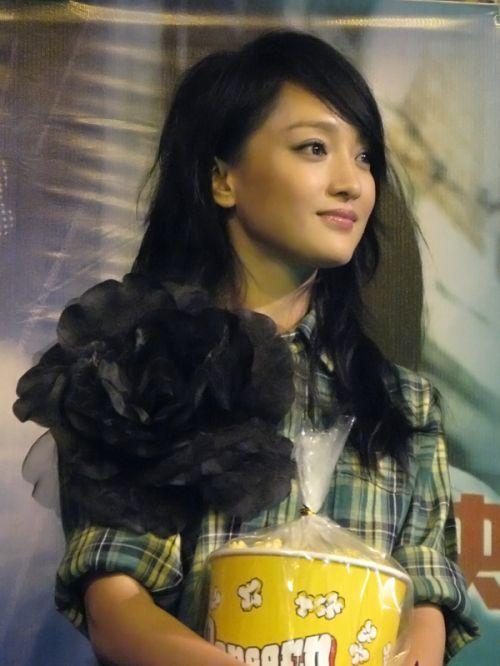 李米的猜想最后录像带内容