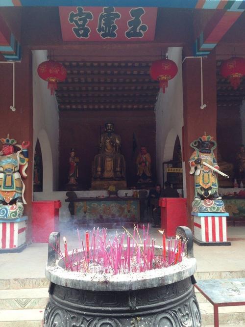 钦州大寺建成区面积