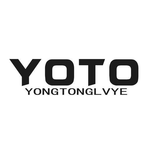 yoto手机是什么牌子