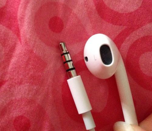 iPhone耳机漏电是怎么回事