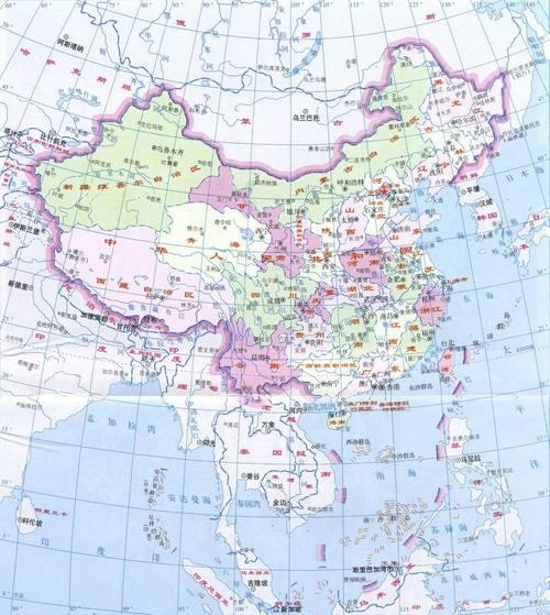 广州经纬度