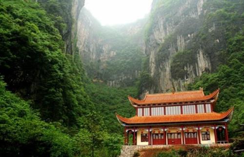 娄底休闲吃饭好地方