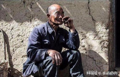 唐代叫大伯什么