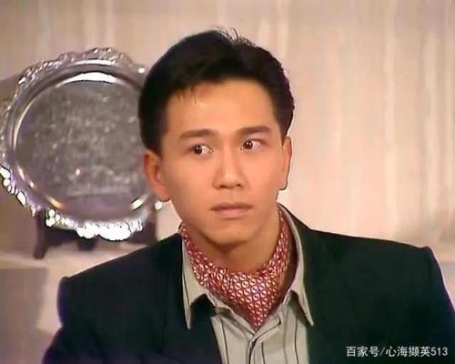 我本善良结局