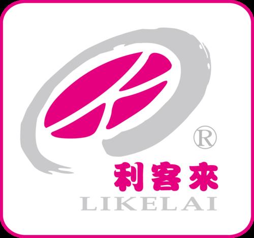 青岛利客来春节营业时间